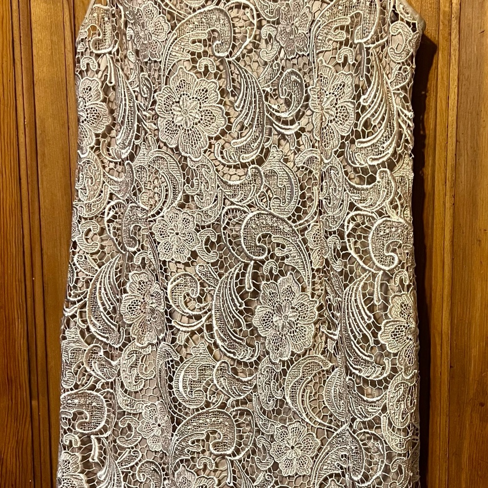 A dress for every occasion